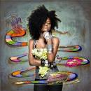 Teyana Taylor - K.t.s.e.
